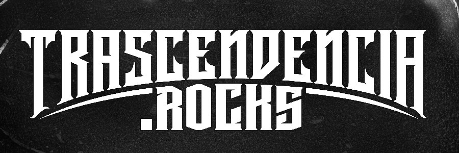 TrascendenciaVe's profile banner image