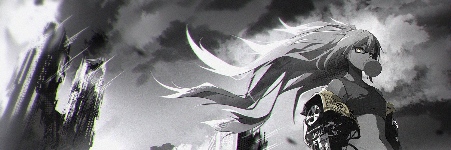 ShaunS94's profile banner image