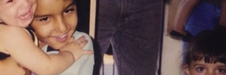 Carlabiancaaf_'s profile banner image