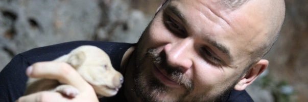 аниме banner
