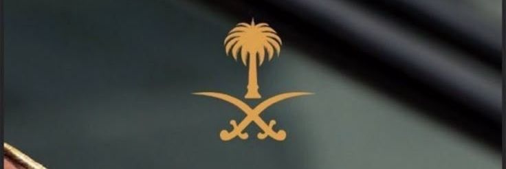 jo0o0ory136's profile banner image