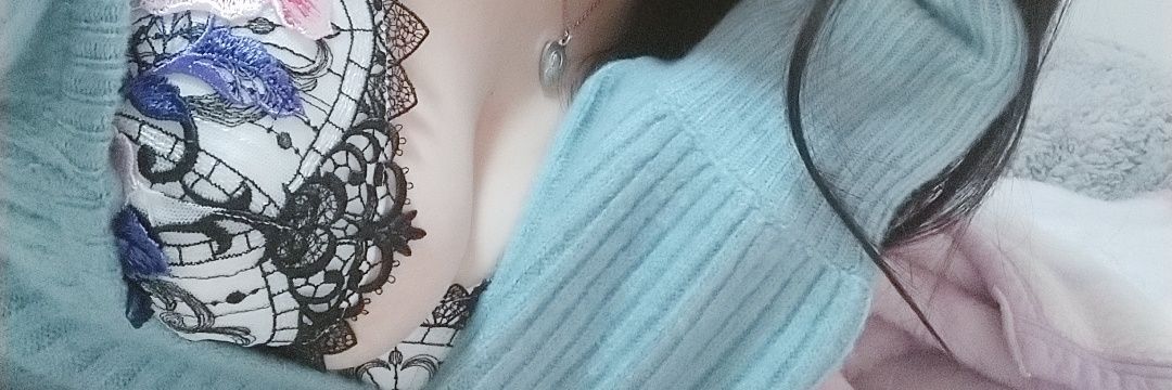 megu_twcas's profile banner image