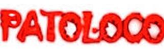 PatoLocoGame's profile banner image