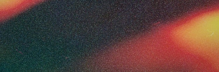 Cédric Pereira banner