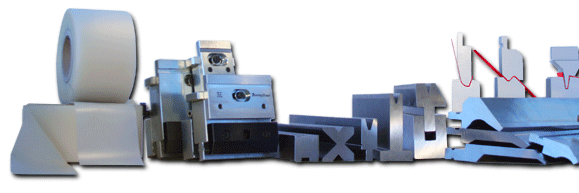TtlTooling's profile banner image