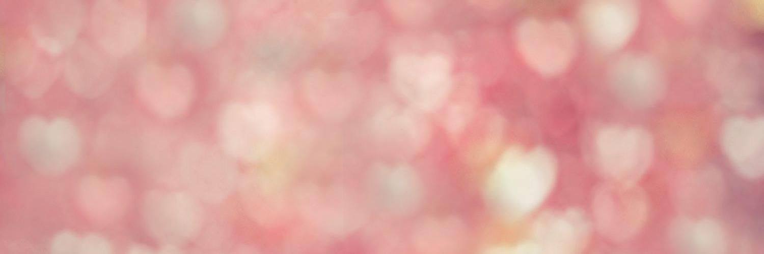zdirun's profile banner image