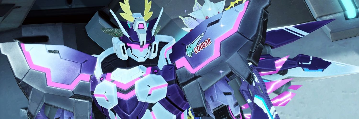 ( ^ д^)ｷｴｪｪｪｴｴｪｪｪ banner