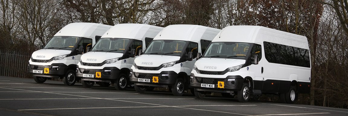 courtsidebuses's profile banner image
