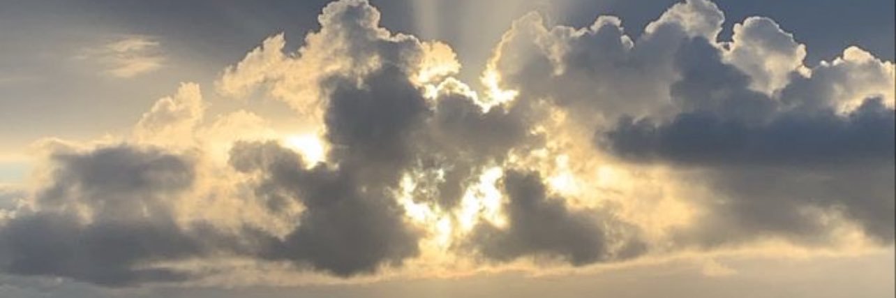 Mesharireal's profile banner image