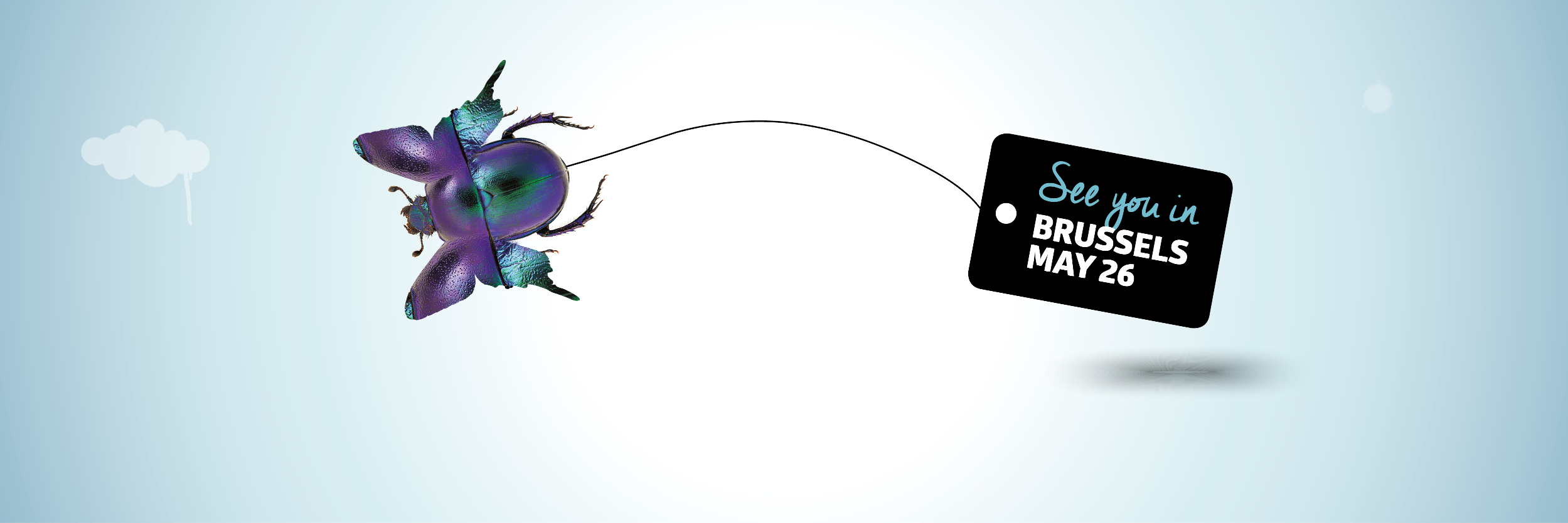 Revolve_Unconf's profile banner image