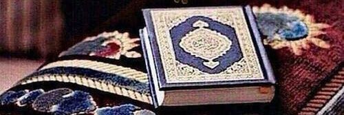hamadalsala's profile banner image