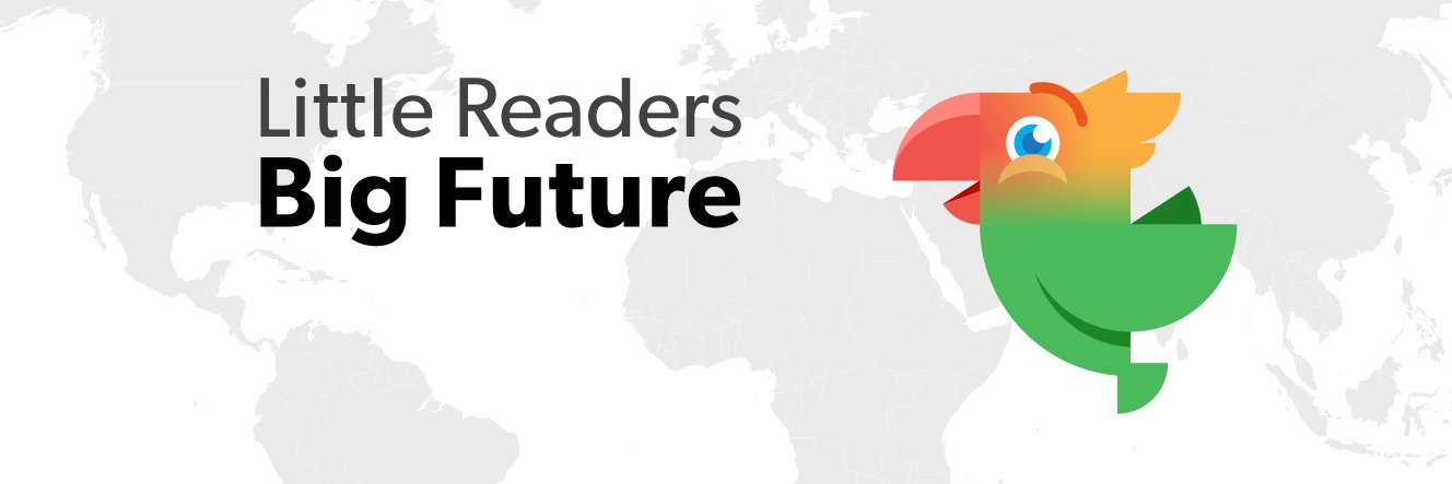 LearnLeapFly's profile banner image