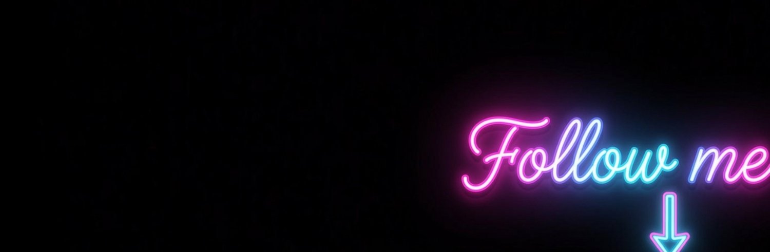 maarpz's profile banner image