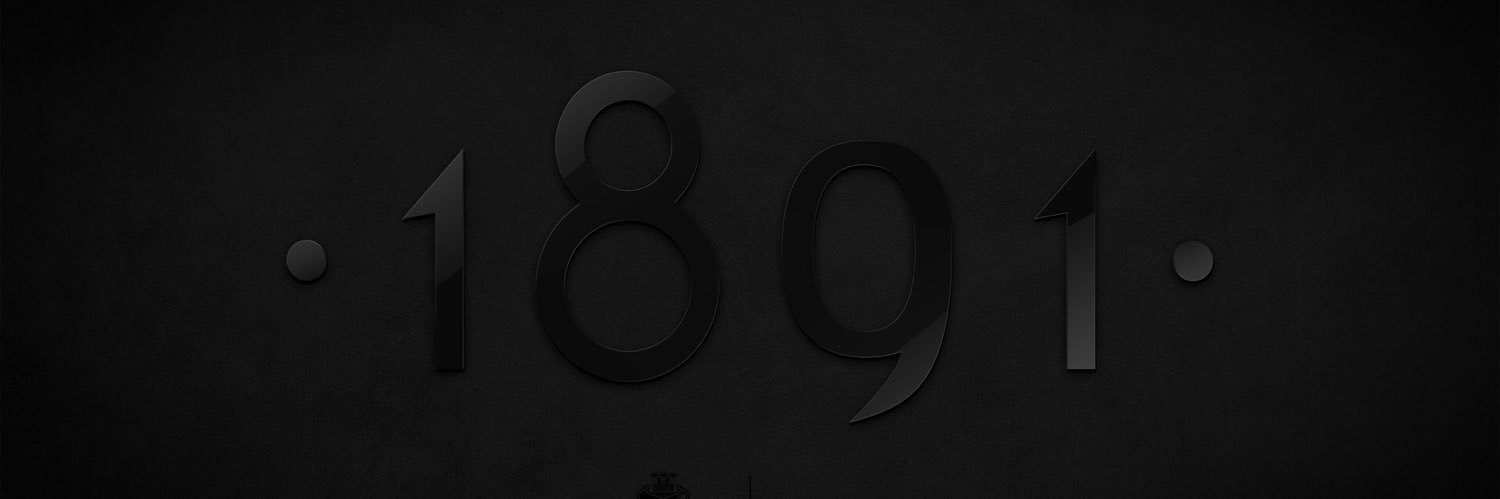 JOONAS banner