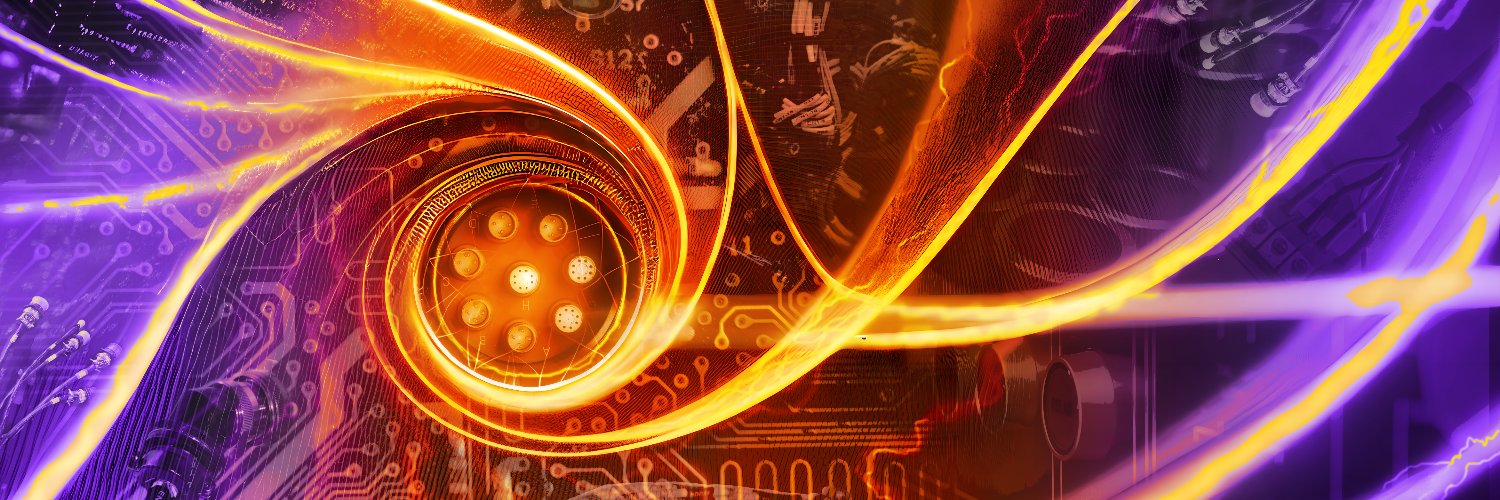 RockfordGlobal's profile banner image