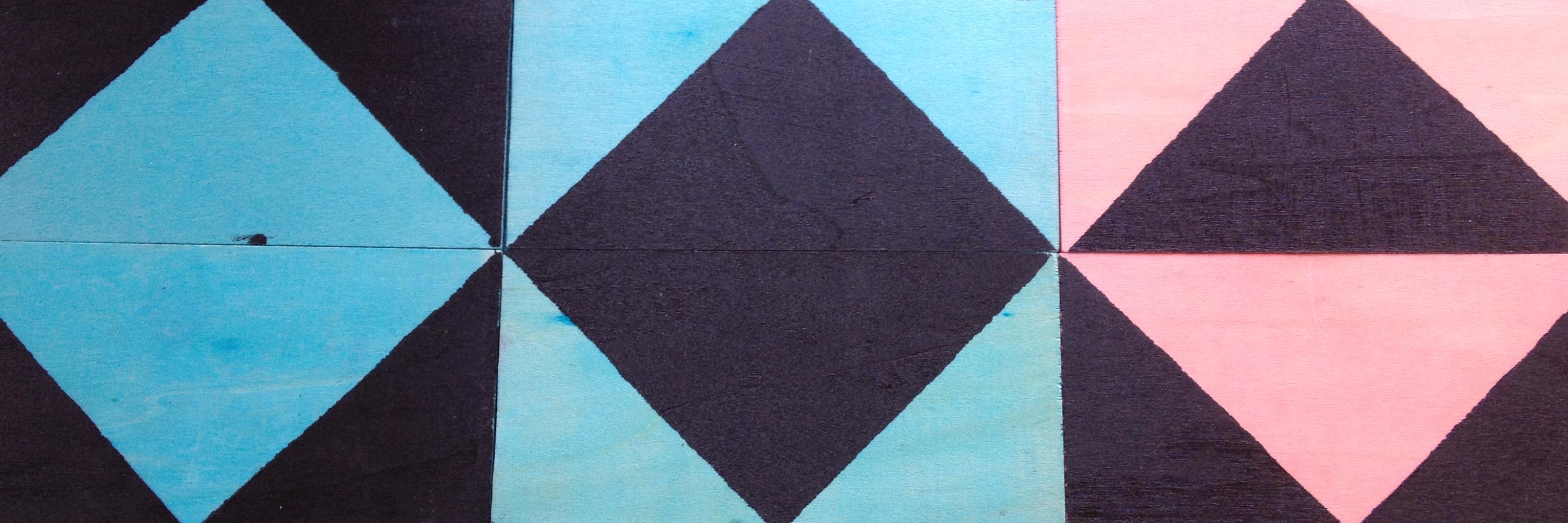 Math On-A-Stick banner