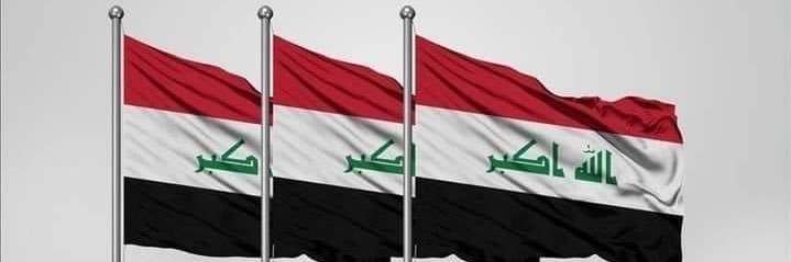saifzuidy29's profile banner image