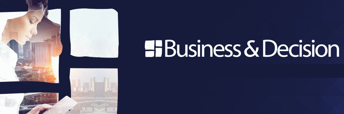 BDTUNISIE's profile banner image