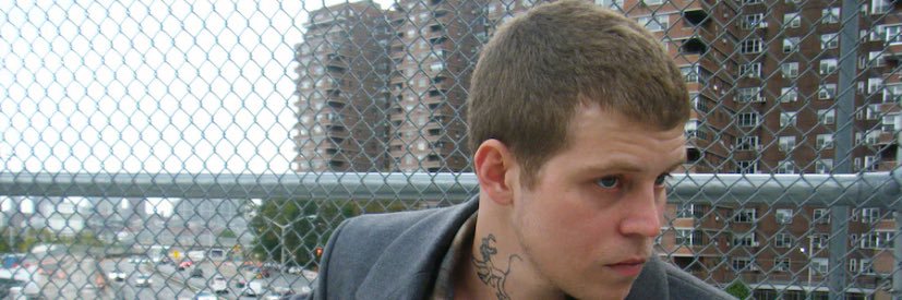 itBM banner