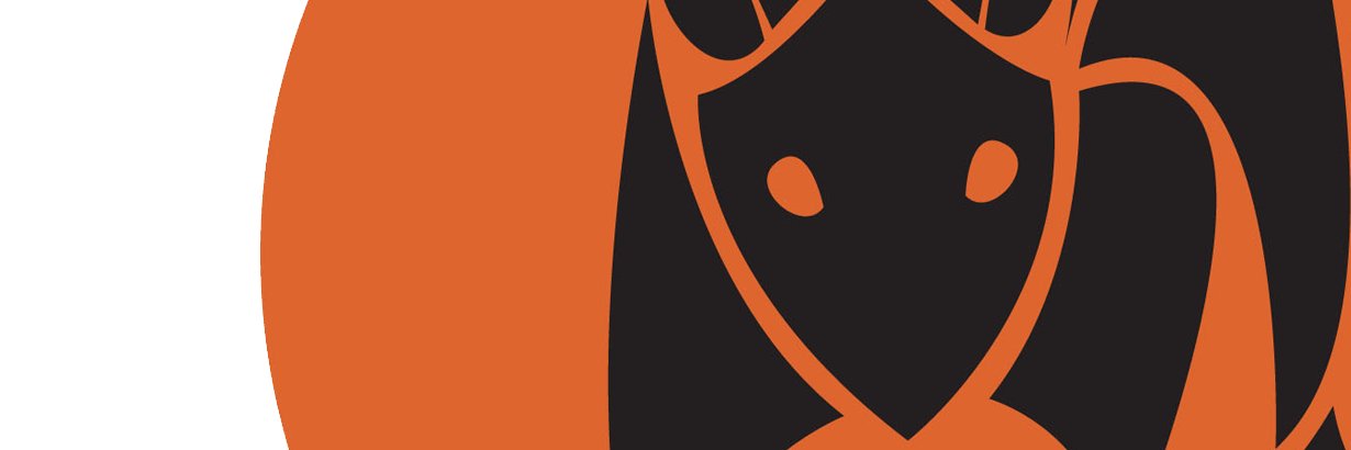 thebionicrats's profile banner image