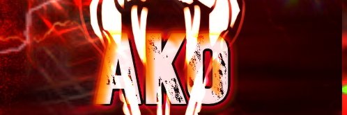 TallTvance's profile banner image
