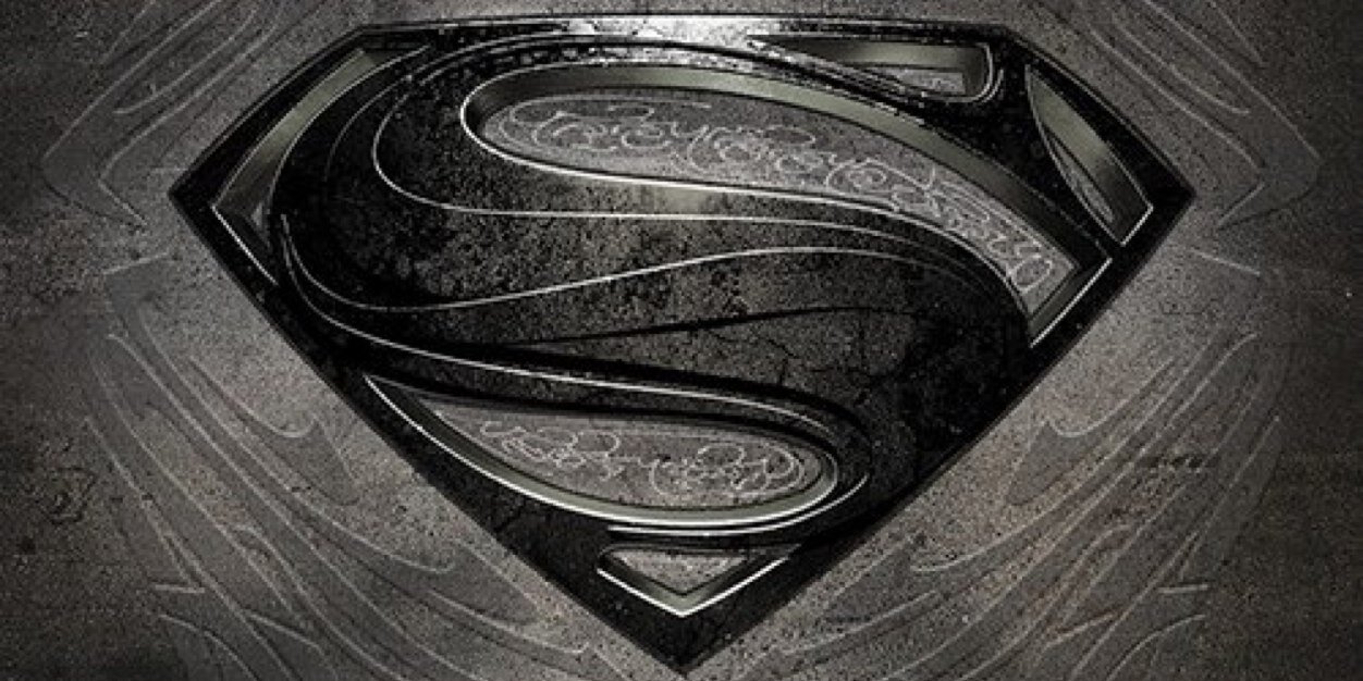 rcarter64's profile banner image