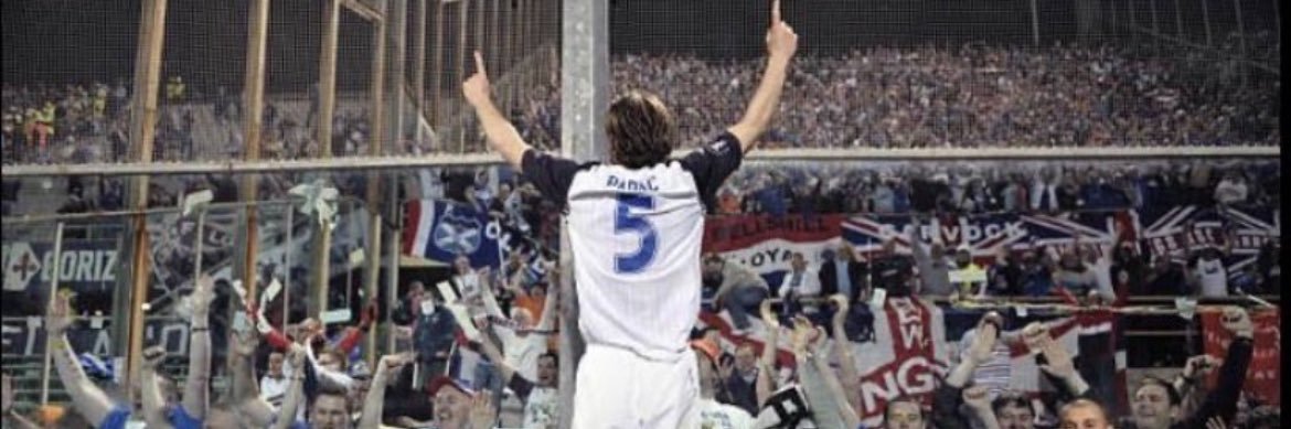 Jordan_Thomson0's profile banner image