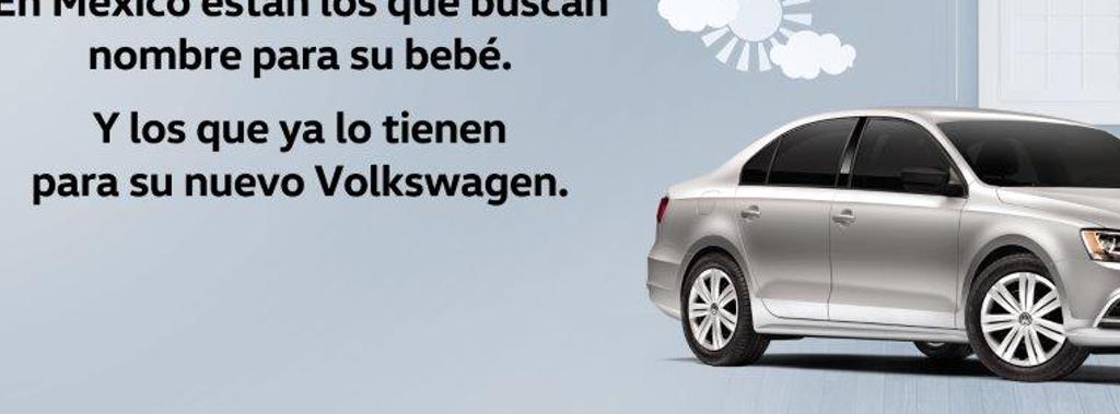 vwcoapa's profile banner image