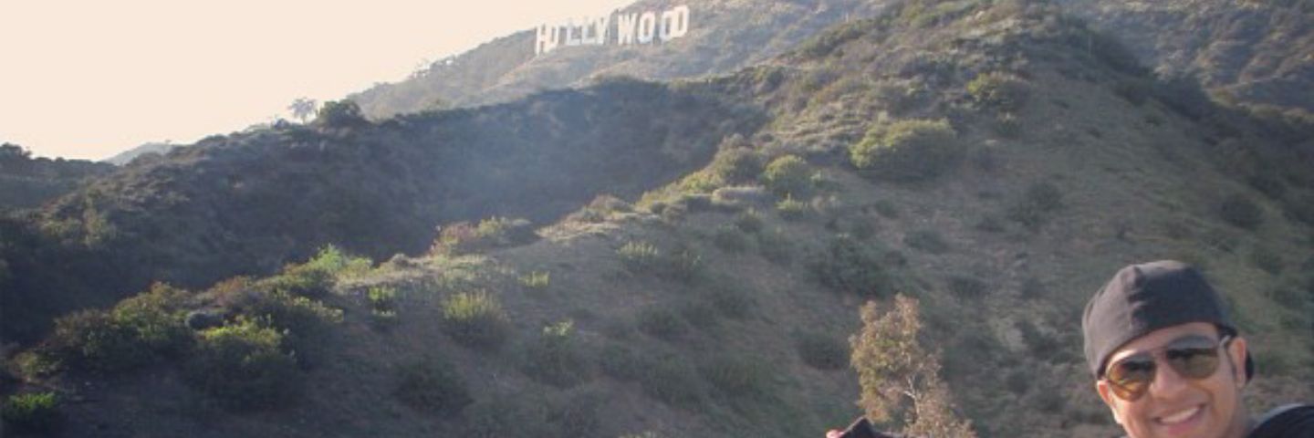 alial7dad's profile banner image