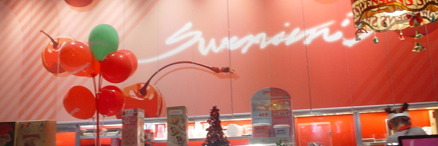 ถ้วยฟูว์ banner