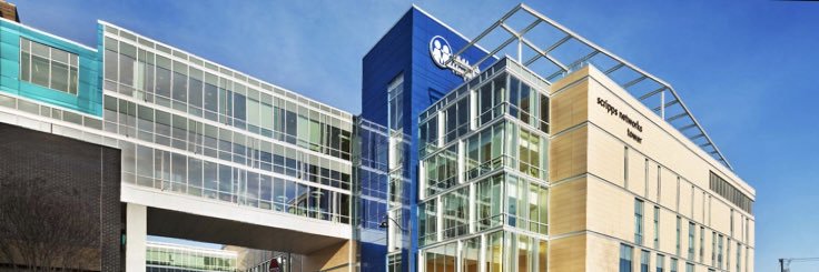 Matt Schaefer banner