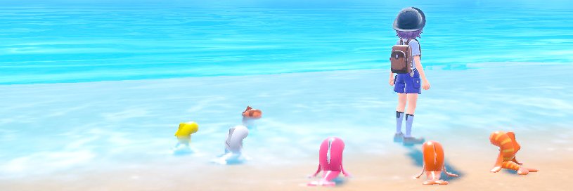 七瀬 banner