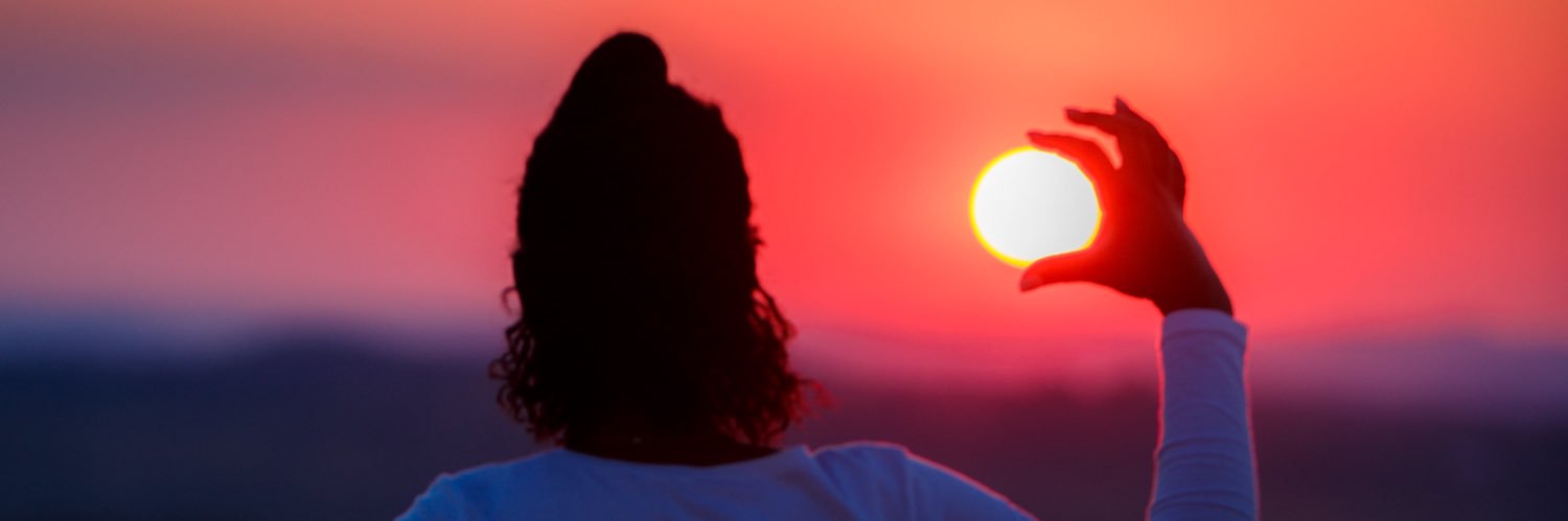 rue_wake's profile banner image