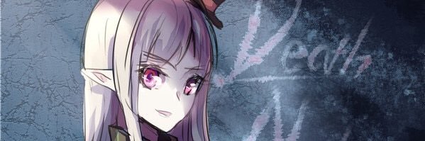 karintou0313's profile banner image