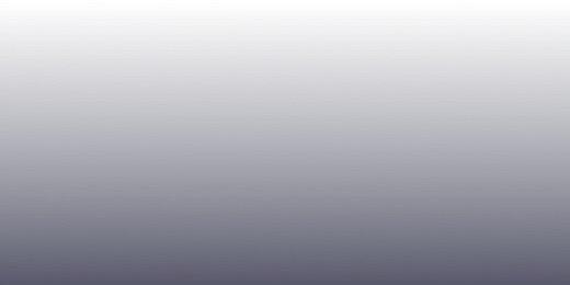 HWBUStories's profile banner image