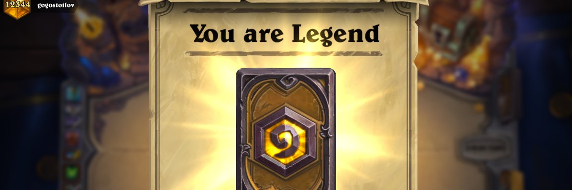 epicEphyra's profile banner image