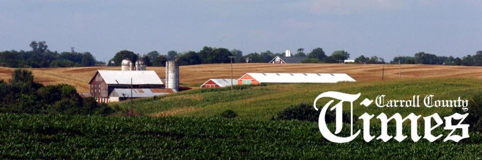 CCTNewsNow's profile banner image
