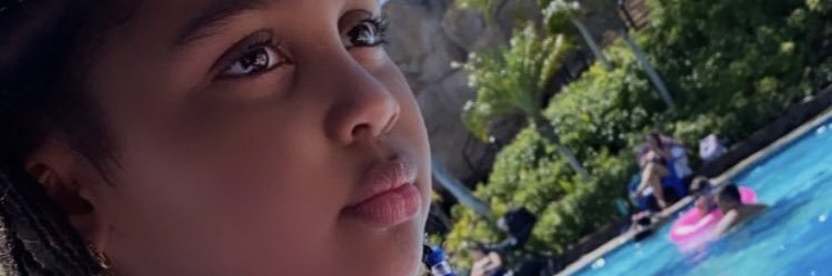 tdad92's profile banner image