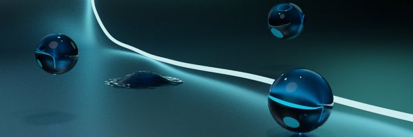 abntis Profile Banner