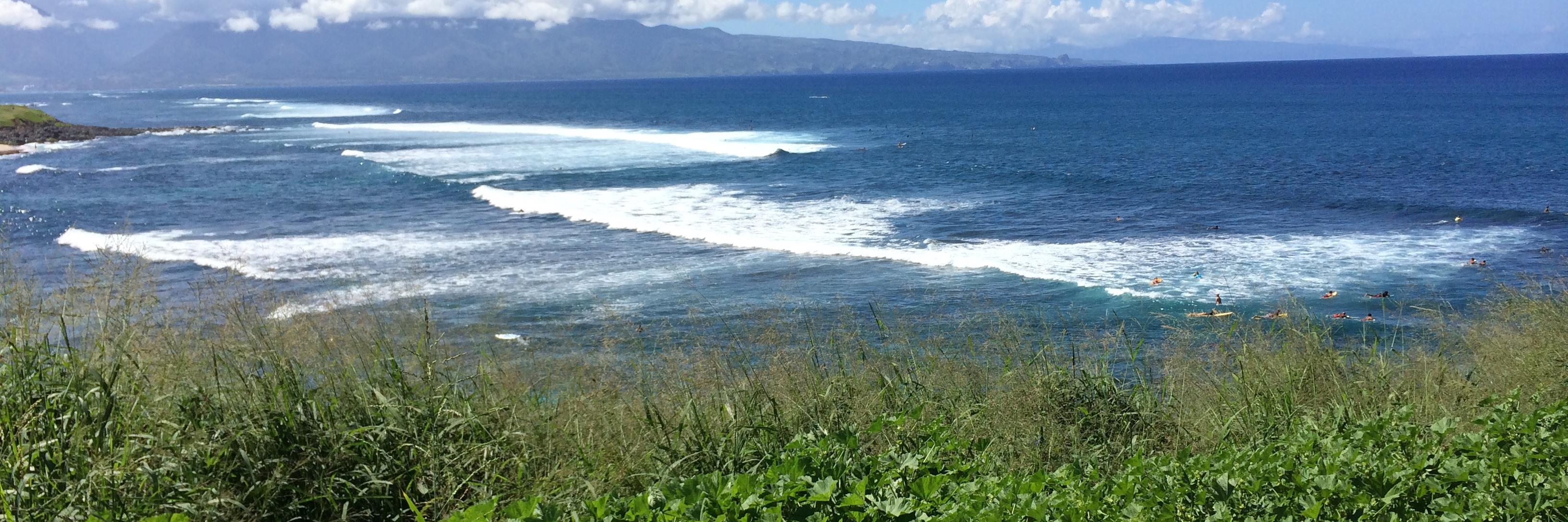 rainer_eisel's profile banner image