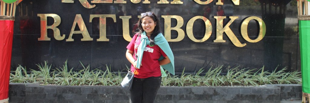 Maria Dewi Yunita banner