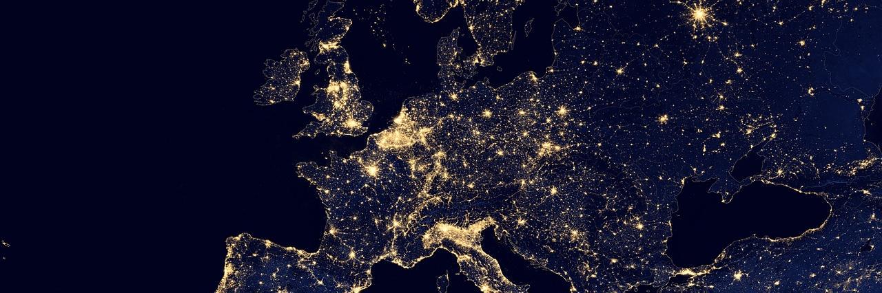 EUDUG_Info's profile banner image