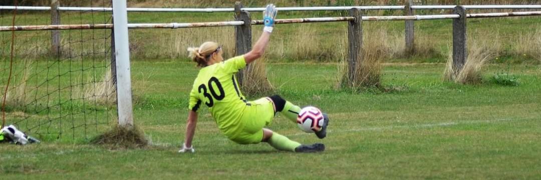 Becks Leatherbarrow banner