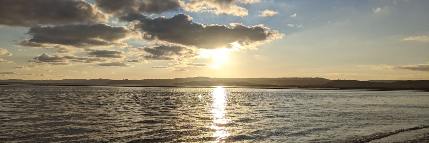 Sluginarug1's profile banner image