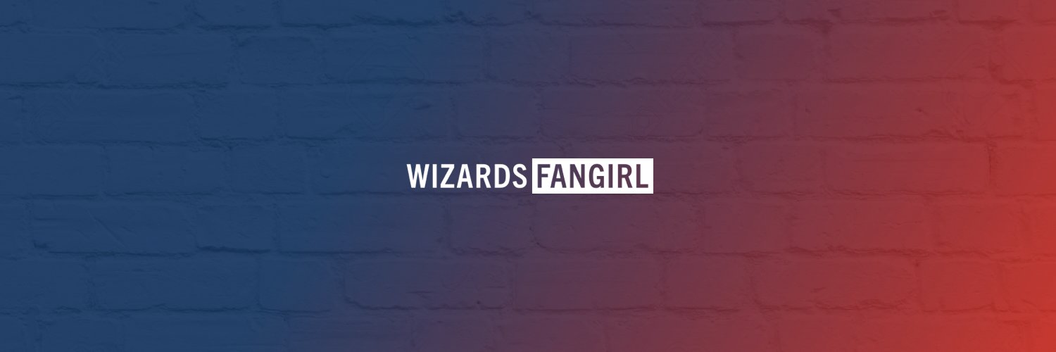 WizardsFGSN's profile banner image
