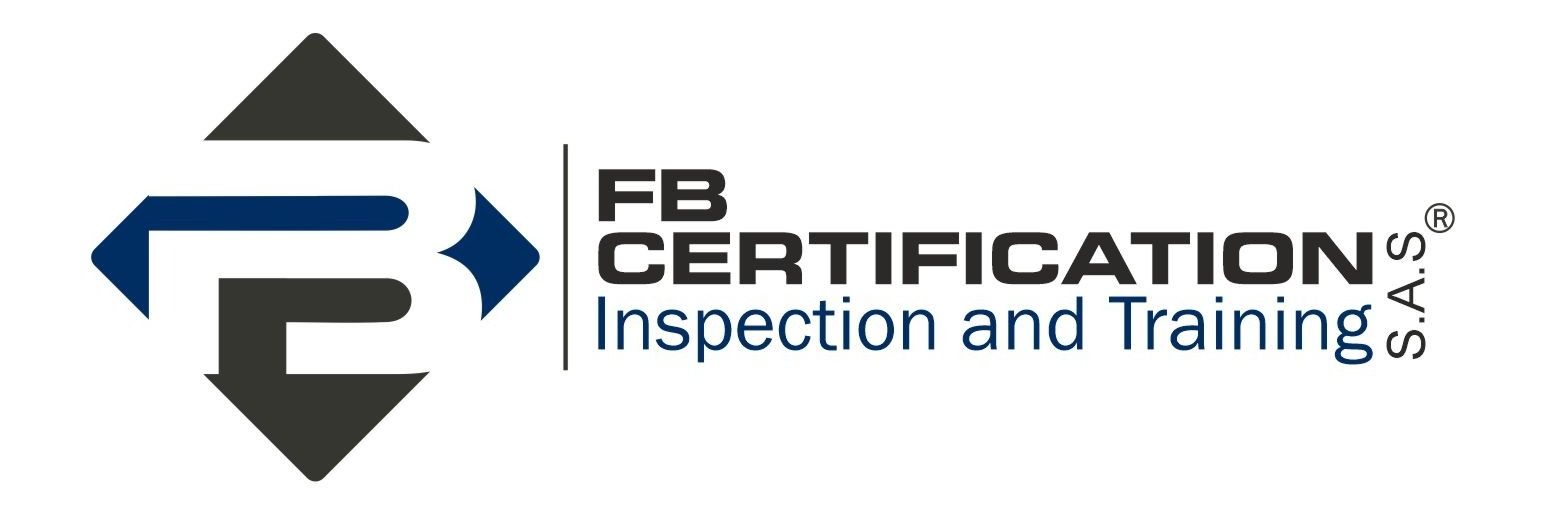 Fbcert's profile banner image