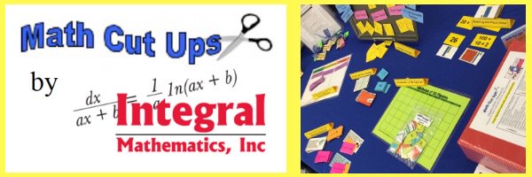 Mathcutups's profile banner image