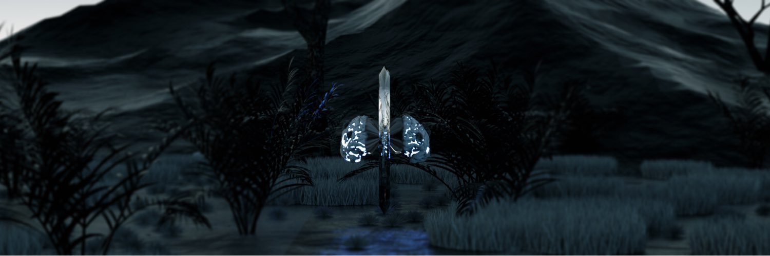 GoldNavyMusic's profile banner image