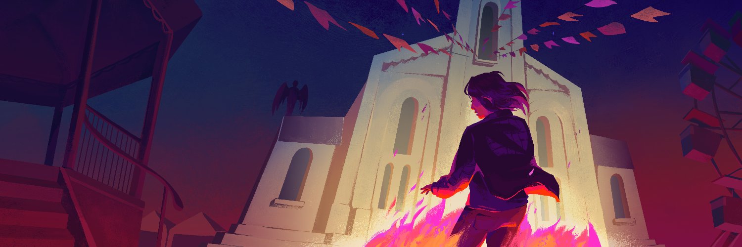 onlybylaura's profile banner image