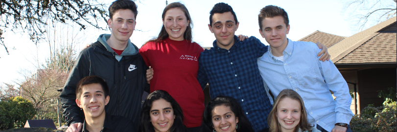 peer_speak's profile banner image